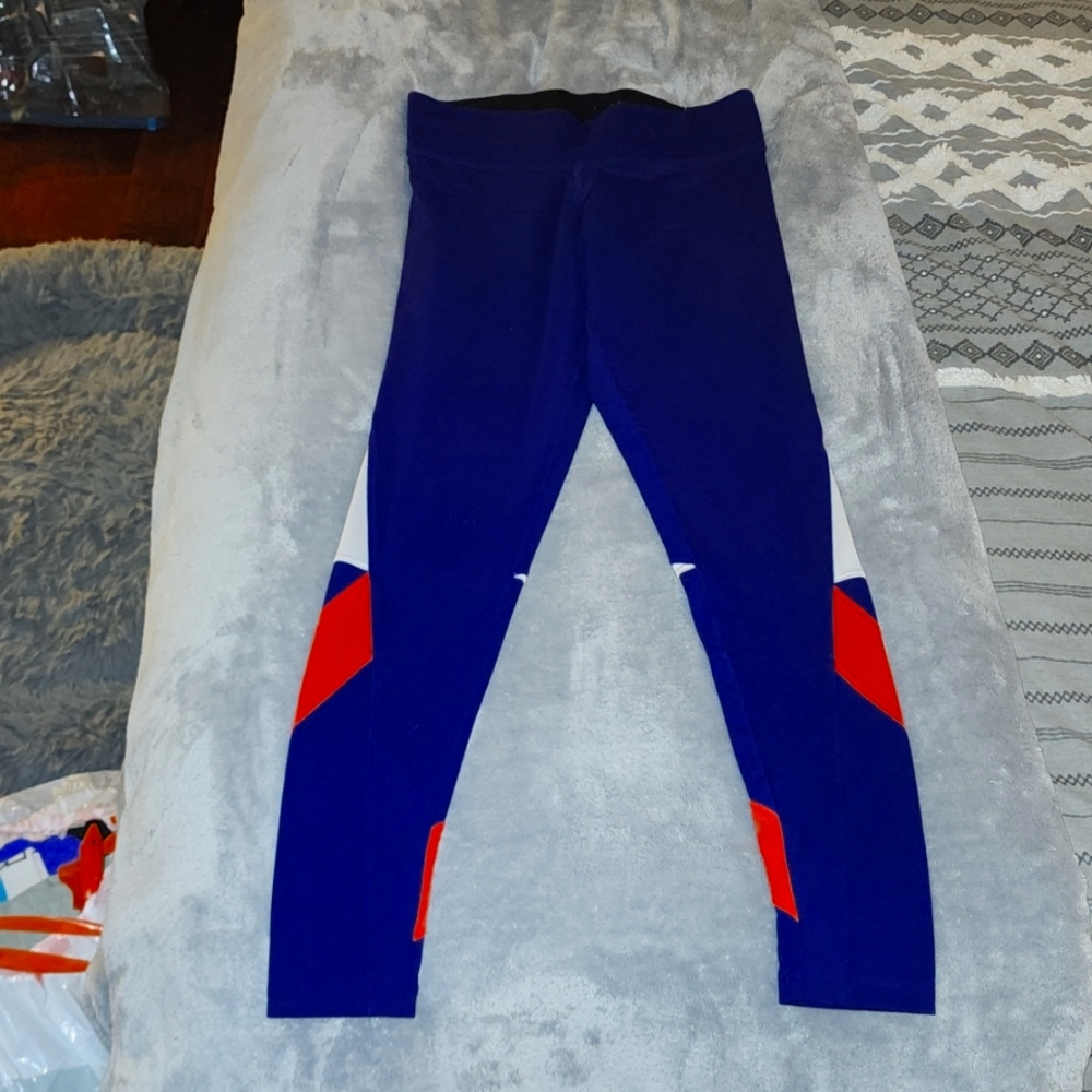 Leggings - Victoria's Secret PINK